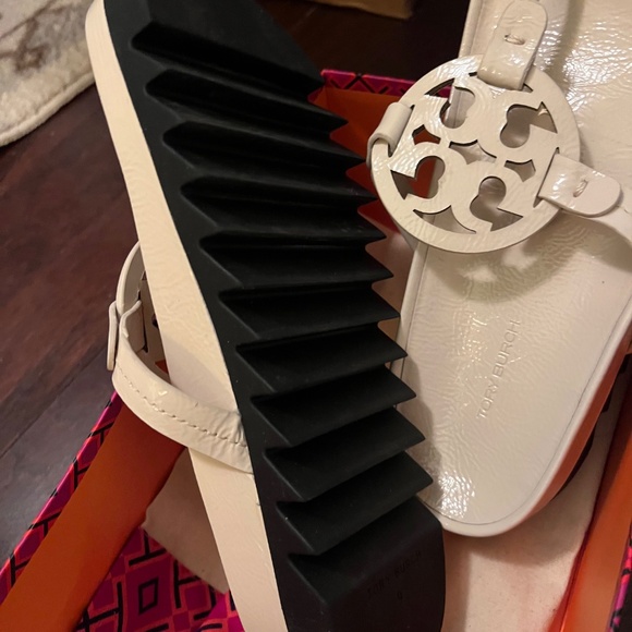 Tory Burch miller cloud - Picture 2 of 2